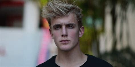 We did not find results for: Jake Paul Estimated Net Worth in 2020 | Techie + Gamers