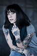 Images & Media — DANIELLE COLBY | Danielle colby, American pickers ...