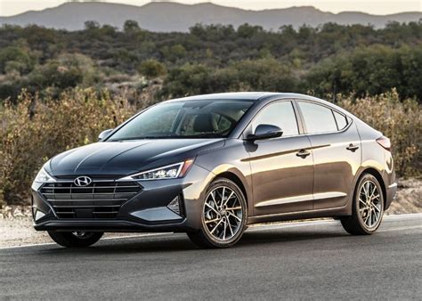 Check spelling or type a new query. 2020 Hyundai Elantra Redesign, Specs, Price & Lease Deals ...