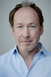 Ulrich Noethen - Actor - Agentur Players Berlin