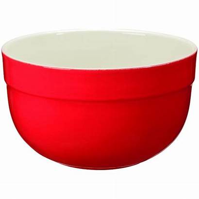 Clipart Bowl Mixing Bowls Cliparts Cooking 600ml