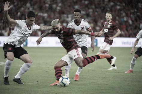 September 1 at 8:36 pm ·. Assistir jogo Athletico-PR x Flamengo AO VIVO online pela Copa do Brasil 2019 - VAVEL.com