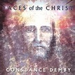 Constance Demby - Faces of the Christ