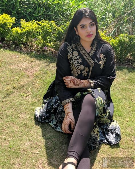 Girl Rishta Marriage Islamabad Kakayzai Proposal Kakazai Kake Zai