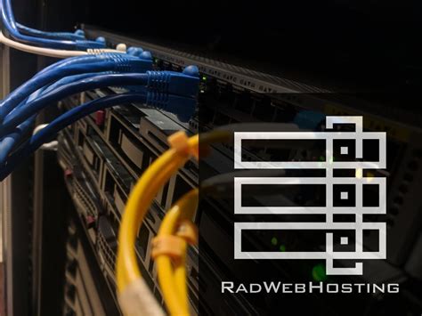 Now Offering Unmetered Dedicated Servers For Streaming