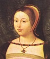 Margaret Tudor 1489 - 1541 Biography - Tudor Nation