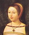 Margaret Tudor 1489 - 1541 Biography - Tudor Nation