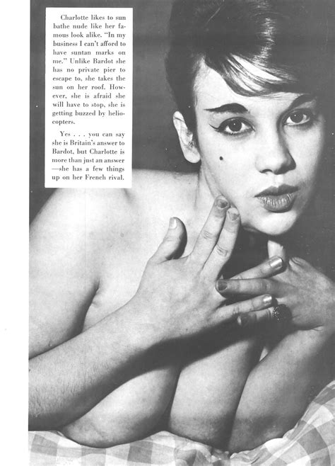 Vintage Magazines Magnifique Vol 01 No 01 Early 1960s Porn Pictures Xxx Photos Sex Images