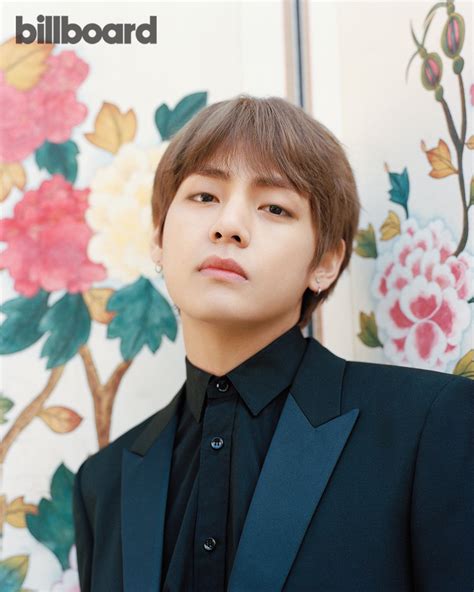 From all the memories stored in my heart i gather up the ones of you, link them together gazing at them projected across the room i. BTSで埋まるBillboard BTS限定BOX発売 表紙の最新号完売 | ♪雨に唄え ...