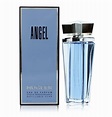 Thierry Mugler, ANGEL eau de parfum 100 ML Rellenable vapo.
