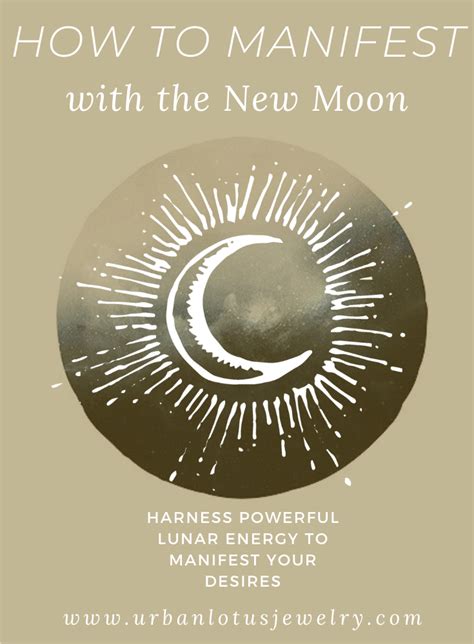 February 2020 New Moon Ritual Manifesting With The Moon In 2020 New