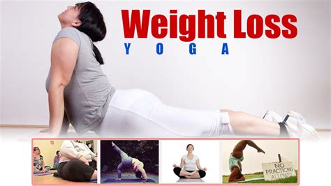 Yoga Weight Loss Yoga With Adriene Yoga For Fat