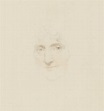 NPG 2665; Anne Wellesley (née Hill), Countess of Mornington - Portrait ...