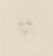 NPG 2665; Anne Wellesley (née Hill), Countess of Mornington - Portrait ...