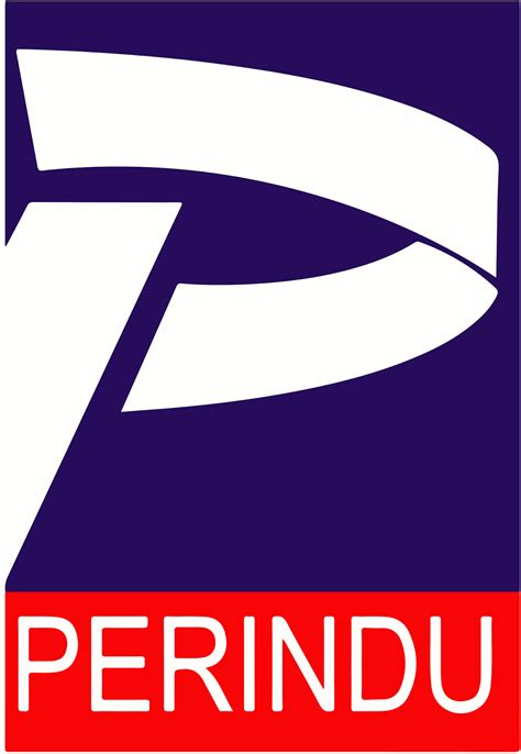 nazrulazrilrazlan: Logo Kolej Perindu