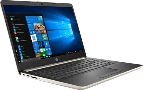 Spesifikasi Laptop Hp Core I3 Ram 8gb Homecare24