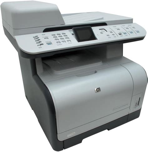 Download the latest version of hp laserjet 1000 drivers according to your computer's operating system. Driver For Hp Color Laserjet Cm1312 Mfp For Windows 7 ...