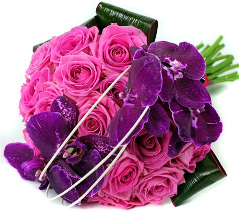 New Selection Of Beautiful Romantic Flowers At Flowers24hours Available For Same Day London Delivery