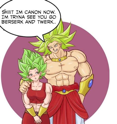 Action & adventurecategory did not create a better anime and you can now watch for free on this website. Watch Dragon Ball Z Broly Reddit