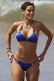 Picture of Nicole Mitchell Murphy