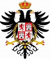 Cruz de Borgoña ¡Significado, origen y TODA la información!