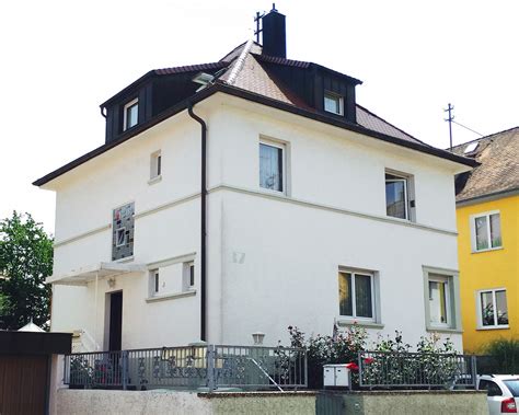 Eigentumswohnungen in ludwigsburg — wohnungen zum kauf von privat, provisionsfrei & vom makler. Bestandsimmobilien | Schöner Wohnen Immobilien Ludwigsburg