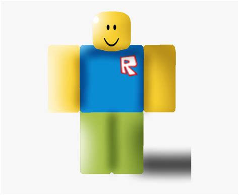 Roblox Noob Lego Roblox Noob Related Keywords Suggestions Roblox Noob