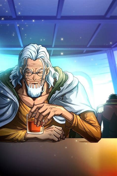 We would like to show you a description here but the site won't allow us. 6 Possible Surprise at the End of the Wano Arc | Manga ...