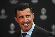 Luis Figo opens up on his transfer to Real Madrid: "I had everything in ...