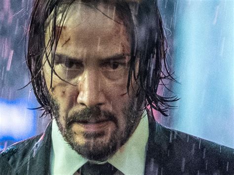 Jun 28, 2021 · starring keanu reeves, laurence fishburne, bill skarsgård, donnie yen, rina sawayama, and shamier anderson, john wick 4 will hit theaters in the united states releases on friday, may 27, 2022. John Wick 4 announced with 2021 release date - CNET
