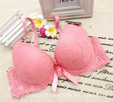 Popular 34b Cup Buy Cheap 34b Cup Lots From China 34b Cup Suppliers On