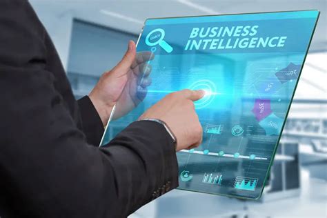 How To Choose The Best Corporate Intelligence Company Business