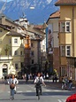 Bozen / Bolzano | Bolzano, Italy tours, Travel around the world