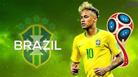 Neymar Jr Hd Photos Brazil Neymar Jr Champions Rio 2016 Brasil é Ouro