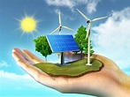 Renewable Energy Explained | Reliable Energy