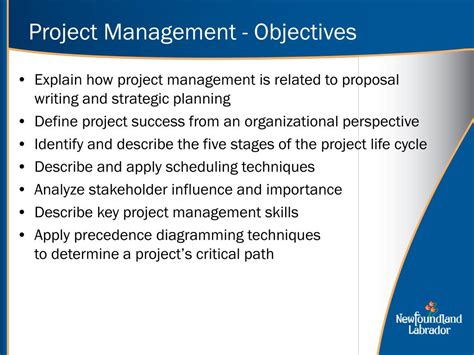 Ppt Community Capacity Building Program Project Management Powerpoint