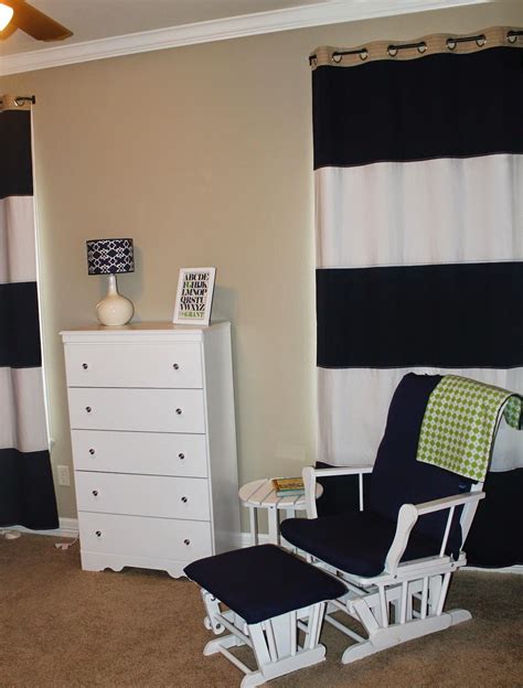 navy-and-white-nursery-white-nursery,-nursery,-navy-and-white