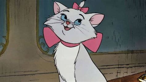 When choosing an aristocat to name your newest feline after, there are a few things to consider. Name That Disney Cat | Disney cats, Disney quiz, Disney ...
