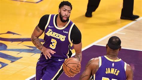 Sacramento kings san antonio spurs toronto raptors uncategorized utah jazz washington wizards watch nba replay. Highlights: Lakers vs. Jazz