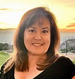 Sylvia Peterson - Get Healthy San Mateo County