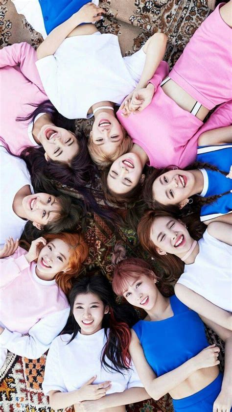 See more ideas about twice, kpop wallpaper, wallpaper. Twice Wallpaper : Twice Wallpaper 1 Chrome Theme Themebeta ...