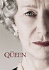 The Queen Movie Review & Film Summary (2006) | Roger Ebert