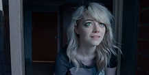Emma Stone's 10 Best Movies, According To Rotten Tomatoes
