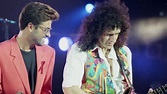 The Freddie Mercury Tribute: Concert for Aids Awareness (1992) | MUBI