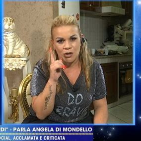 Submit a new tiktok video. "Non ce n'è coviddi", Angela da Mondello gira un videoclip musicale in gruppo senza mascherina e ...