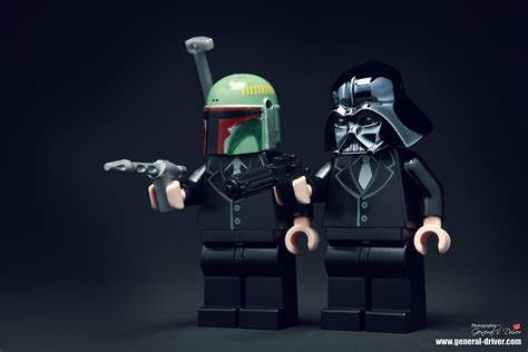 Lego Star Wars Pfp Template