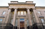 Liverpool Institute High School for Boys - Wikipedia
