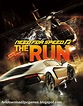 Need For Speed The Run Free Download PC Game - Full Version Games Free ...