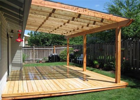 Country Wood Crafts Wood Patio Cover Designs Pictures Home Depot Projects For Garden Diy Wood