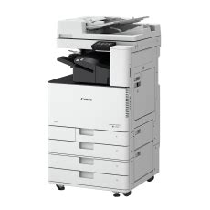 Procedure de telechargement et d'installation canon fax l295. Canon c3020 Drivers Download (2020)